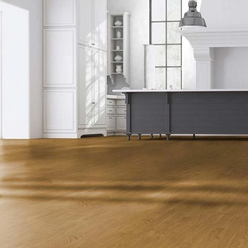 ДУБ 5100 ИНЖЕНЕРНАЯ ДОСКА WEITZER PARKETT TREND 3.0 для пола